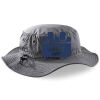 Cargo bucket hat Thumbnail