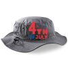 Cargo bucket hat Thumbnail