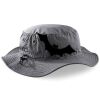 Cargo bucket hat Thumbnail