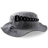 Cargo bucket hat Thumbnail