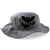 Cargo bucket hat Thumbnail