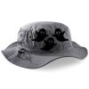 Cargo bucket hat Thumbnail