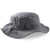 Cargo bucket hat Thumbnail