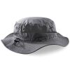 Cargo bucket hat Thumbnail