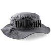 Cargo bucket hat Thumbnail