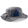 Cargo bucket hat Thumbnail