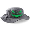 Cargo bucket hat Thumbnail
