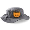 Cargo bucket hat Thumbnail