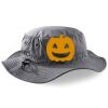 Cargo bucket hat Thumbnail