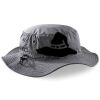 Cargo bucket hat Thumbnail