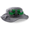 Cargo bucket hat Thumbnail