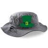 Cargo bucket hat Thumbnail