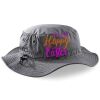 Cargo bucket hat Thumbnail