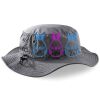 Cargo bucket hat Thumbnail