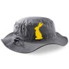 Cargo bucket hat Thumbnail