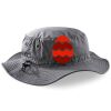 Cargo bucket hat Thumbnail