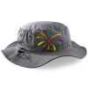 Cargo bucket hat Thumbnail