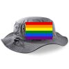 Cargo bucket hat Thumbnail
