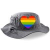 Cargo bucket hat Thumbnail