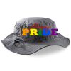 Cargo bucket hat Thumbnail