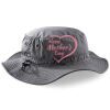 Cargo bucket hat Thumbnail