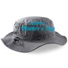Cargo bucket hat Thumbnail