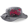 Cargo bucket hat Thumbnail