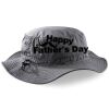 Cargo bucket hat Thumbnail