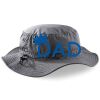 Cargo bucket hat Thumbnail