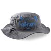 Cargo bucket hat Thumbnail