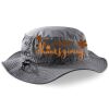 Cargo bucket hat Thumbnail