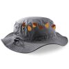 Cargo bucket hat Thumbnail