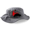 Cargo bucket hat Thumbnail