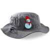 Cargo bucket hat Thumbnail