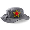 Cargo bucket hat Thumbnail