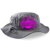 Cargo bucket hat Thumbnail