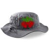 Cargo bucket hat Thumbnail