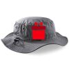 Cargo bucket hat Thumbnail