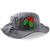 Cargo bucket hat Thumbnail