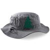 Cargo bucket hat Thumbnail