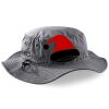 Cargo bucket hat Thumbnail