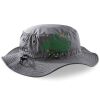 Cargo bucket hat Thumbnail
