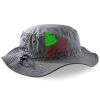 Cargo bucket hat Thumbnail