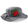 Cargo bucket hat Thumbnail