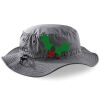 Cargo bucket hat Thumbnail