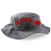 Cargo bucket hat Thumbnail
