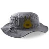 Cargo bucket hat Thumbnail