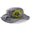 Cargo bucket hat Thumbnail