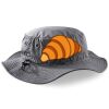 Cargo bucket hat Thumbnail