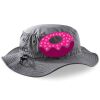 Cargo bucket hat Thumbnail